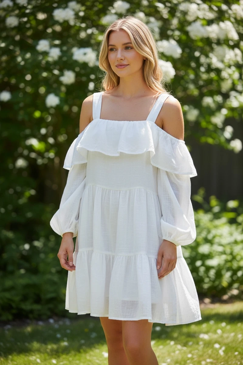 asos edition floral embroidered maxi dress with open back VENUS Corset Bustier Satin Mermaid Prom & Formal Dress main image 0