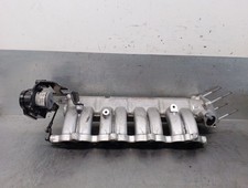 283102A610 ANSAUGKRÜMMER / 283102A610 / 5890346 FÜR HYUNDAI I30 FD 1.6 CRDI