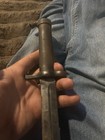 Swedish Model 1896 Rifle Bay Annette EJABT — photo 4