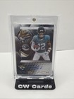 2025 Panini Absolute Travis Hunter Base (RAW)
