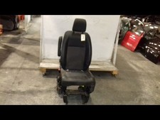 Siège Peugeot EXPERT
