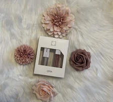 OFRA X Liora This Is Life Lip Duo