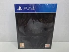 Dark Souls Trilogy PS4 PlayStation 4 New Sealed Complete Collection
