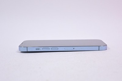 Apple iPhone 13 Pro - 1 TB - Sierra Blue (Unlocked) for sale