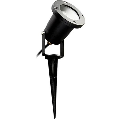 Heitronic DERBY 2.0 VO-501419 Faretto a LED per esterni 150 W Colore