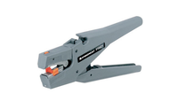 Automatikabisolierzange L.190Mm 0,08-6 (Awg 28-10) Mm² Promat