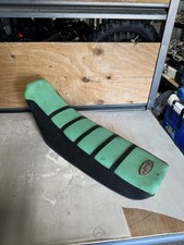 2002 KAWASAKI KX85 OEM SEAT SADDLE FOAM PAN 53001-1937-MH KX85 OEM SEAT