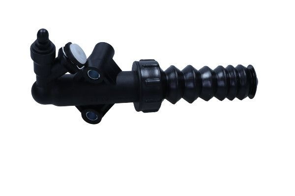 Cylindre récepteur embrayage MAXGEAR résout les fuites et pédale molle 2182-16