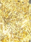 Gold Scrap Pins 105 Grams Excellent Gold Recovery 24KT Gold High Yield BEST EBAY