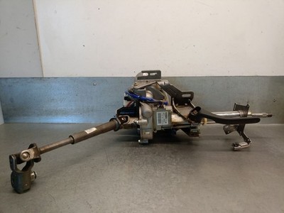 48810BR60A LENKSÄULE / 48811EY43B / 6005983 FÜR NISSAN QASHQAI I J10, NJ10 1.5