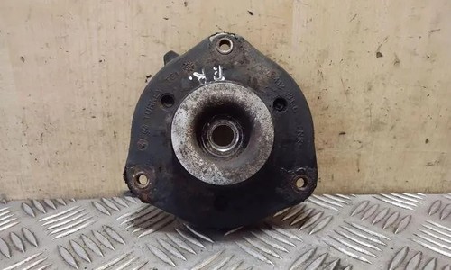 VW PASSAT CC 357 Andere Aufbauteile 1K0412331C 2.0 Diesel 103kw 2013 26175650