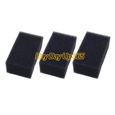 3x Foam Air FIlter for Poulan 23791 530023791...