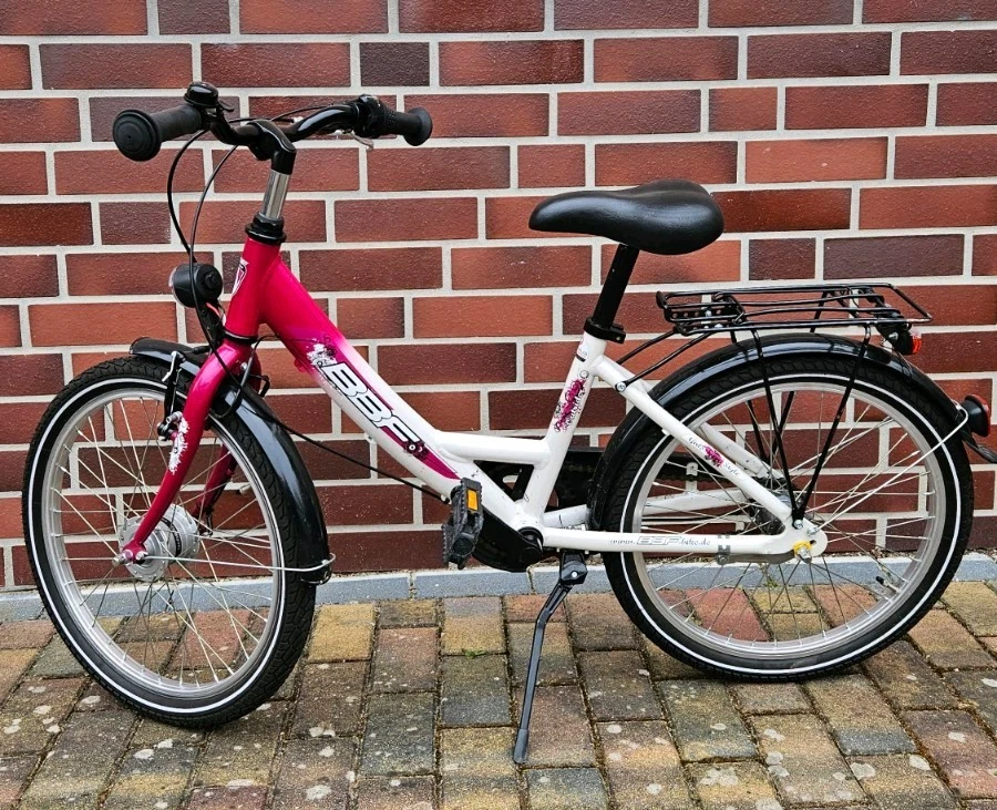 fully mountainbike carbon Turbo Levo 4 Comp Alloy