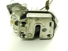 Porte arrière et accessoires Subaru B9 TRIBECA