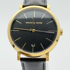Orologio MICHAEL KORS MK8737 piccoli secondi