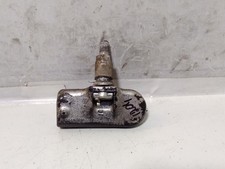 PEUGEOT 407 Coupe 6C Reifendrucksensor 2.72 Diesel 150kw 2006 27725214