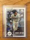 2026 Topps Baseball Shohei Ohtani #200 Companion Card Variant