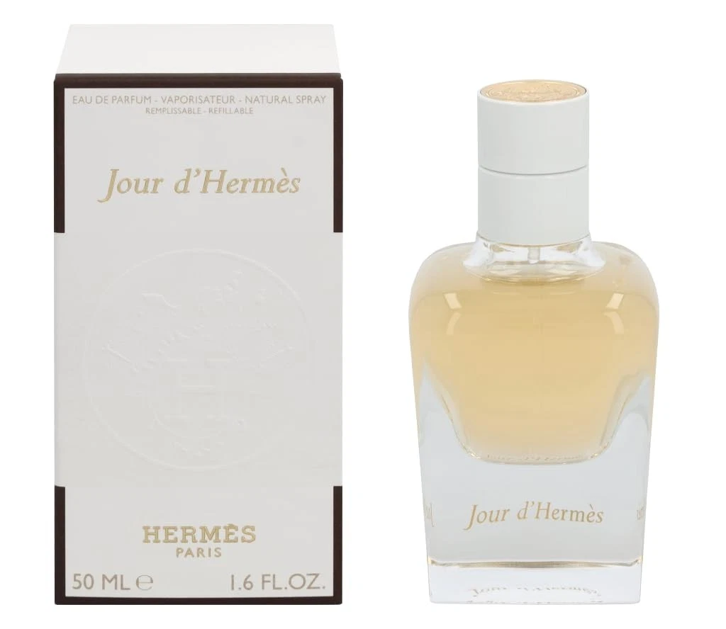 Parfum D'hermes Discontinued Fragrances for Women for sale | eBay