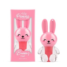 Tinte labial Princess by RENEE Bunny - rosa, para preadolescentes, 1,5 ml