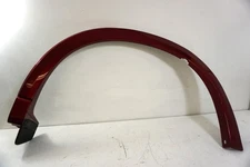 OEM 2023-2024 Mazda CX-5 Rear Left wheel arch trim KPG151W61