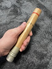 Osvětlovací raketa sovětská armáda taktická vesta (nosný systém Rop Ropud 6sh92