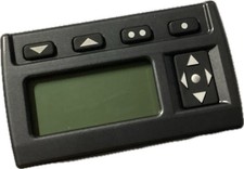 Air Lift Wireless Air Controller 73002-w Missing Battery Cover