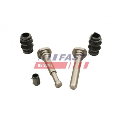 Kit Riparazione Etriere Di Freno Per Ford Transit VW Amarok 1433957 ...