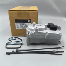 Cummins HE300VG Turbo Actuator For 2013-2018 Ram 2500 3500 6.7L 68445522AA OEM