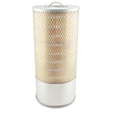 Baldwin® Air Filter - Outer fits International 986 3688 71912C1 fits Wix 46557