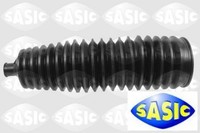 Sasic 9006711 Faltenbalg FüR Lenkung Lenkmanschette Faltenbalk Lenkung