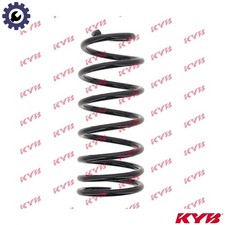 SUSPENSION SPRING RC5285 FOR FIAT LANCIA 182 A2.000 1.7L 182B4.000/A7.000 1.9L