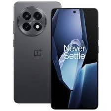 ONEPLUS 13R 12+256GB NEBULA NOIR EUROPA