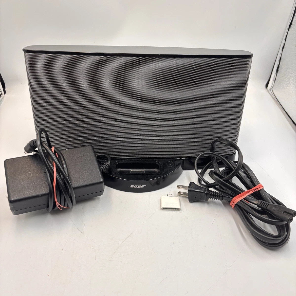 Bose Sounddock Series Ii for sale | eBay