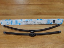Scheibenwischer Satz vorne Original Mercedes W242/W246 - A2468202700