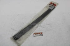 New NOS Snapper Murray Simplicity OEM 20.63" Scraper Bar 55323MA
