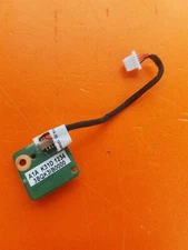 ⭐️⭐️⭐️⭐️⭐️ Desktop IR Sensor Board Gateway ZX4250 w Cable