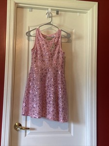 macys easter dress