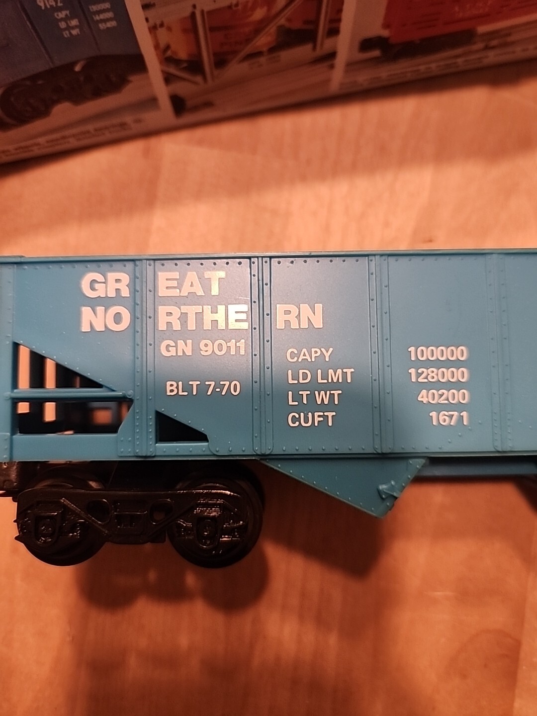 Picture 5 of 5