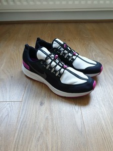 nike air zoom pegasus 35 hombre