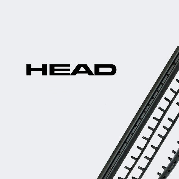 スピードMP Head 2018-2024 Speed MP/MP L Compatible Grommet Tennis