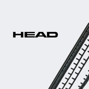 Head Tk57 for sale | eBay Head Tk57 for sale | eBay