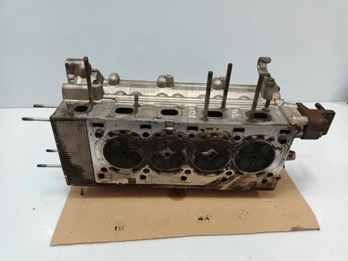 R64607355 Testata per TATA 2010 3496695 - Foto 3 di 6