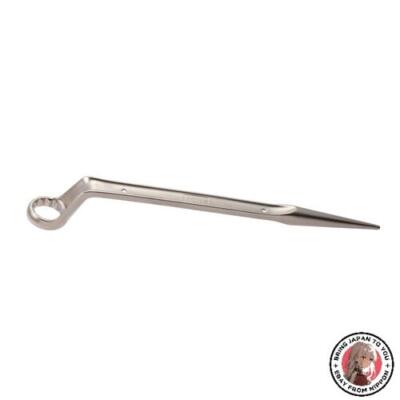 NEU Ton TONE Schlitzschlüssel für Torsionsschrauben HPSMN-22 Breite o