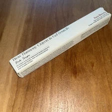 Rare Beauty by Selena Gomez Brow Harmony Crayon Pencil & Gel - Rich Taupe