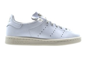lea sock stan smith