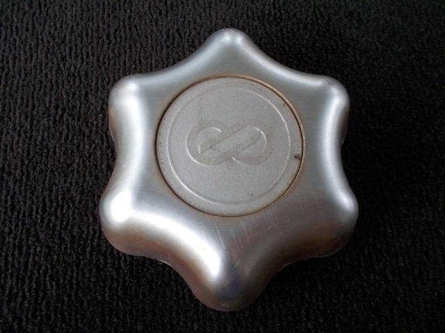 4 Toyota Tundra Wheel Center Caps Factory Part Number 42603-af010 for