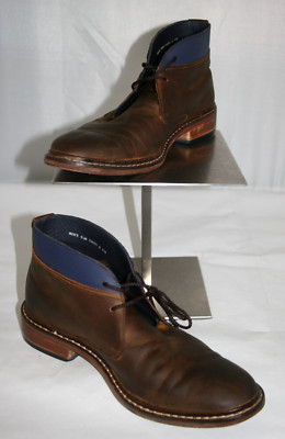 Cole Haan Men display picture 3