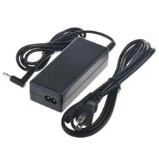 HP 45W A/C Power Adapter (HP 11 G3/G4/G5) For HP Laptops & Chromebooks