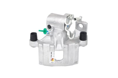 Bosch 0 986 134 246 Brake Caliper for Toyota