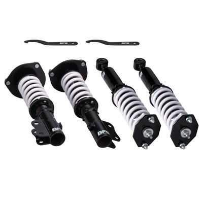 Gewindefahrwerke for Mitsubishi 3000GT AWD 1991-1999 Dodge Stealth 1991 1996 